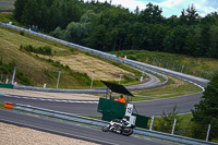 Slovakia-Ring;event-digital-images;motorbikes;no-limits;peter-wileman-photography;trackday;trackday-digital-images